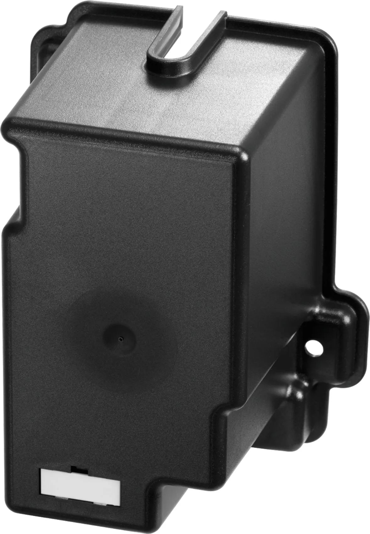 Murrelektronik 4000-68000-9180000 Pic_1