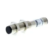 OMRON ELECTRONICS GMBH E3H2-DS10B4M-M1 Pic_1
