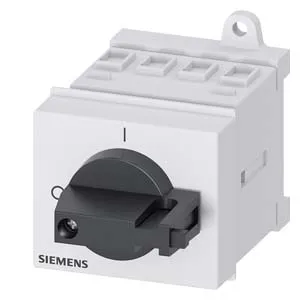 Siemens 3LD2030-1TL11 Pic_1
