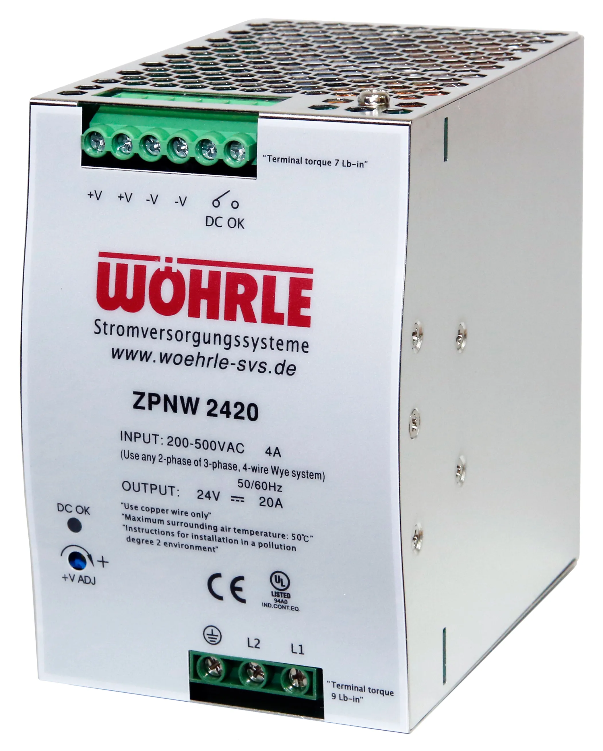 Woehrle ZPNW24025 Pic_1