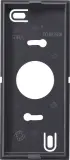 850528