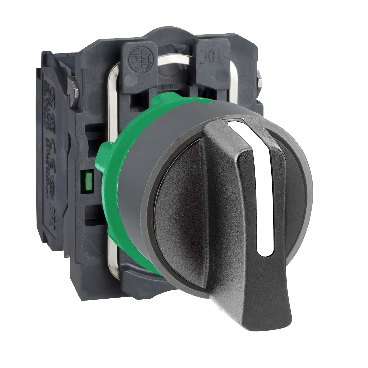 Schneider Electric XB5AD53C0 Pic_1