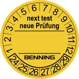 756212