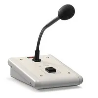 Rcs MS-050P Pic_1