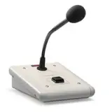 MS-050P