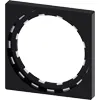 Siemens 3SU1900-0AX10-0AA0 Pic_2