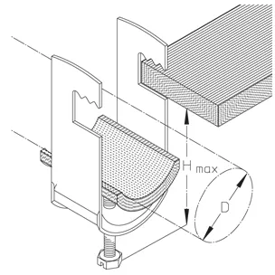 Puk-werke Kg 56 U-IW Pic_1