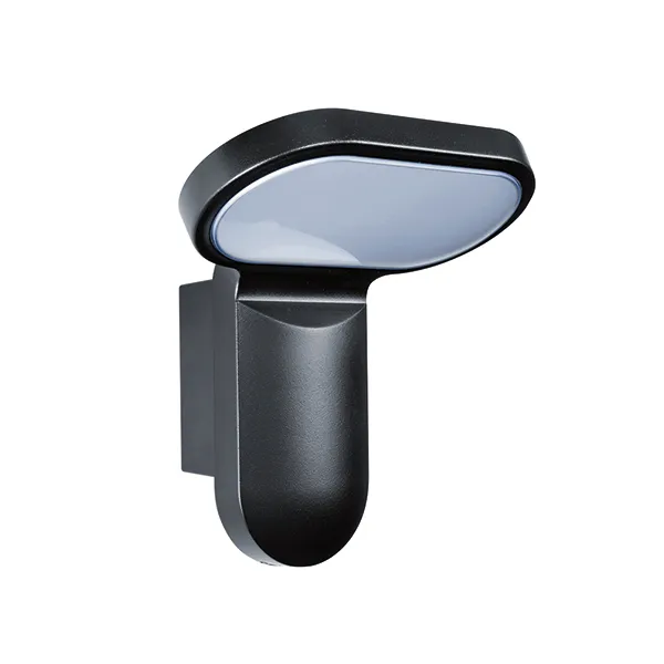 ESYLUX DEUTSCHLAND GMBH OL WL 200 OP 1600 830 BK Pic_2