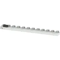 Siemens 7KT1242 Pic_2
