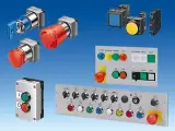 3SF7210-3JQ00