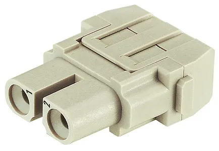 Harting 09140023102 Pic_1