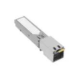 490NAC0100