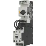 MSC-D-25-M25(24VDC)-PI