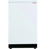 Stiebel Vollverkleidung HT 80 S Pic_1