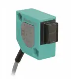 238187