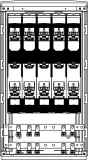 LS80S.50