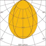 5396808424-E-MC9