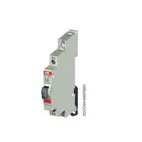 Abb E217-16-01C Pic_1