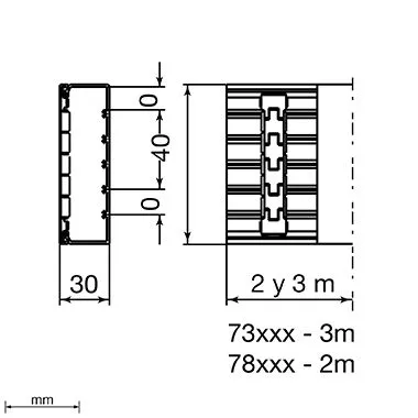 Unex 73020-2 Pic_2