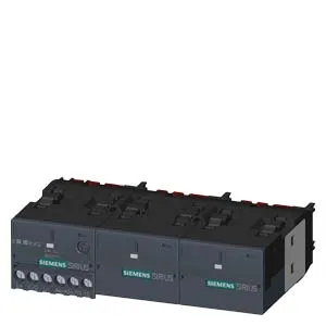 Siemens 3RA2711-1CA00 Pic_1
