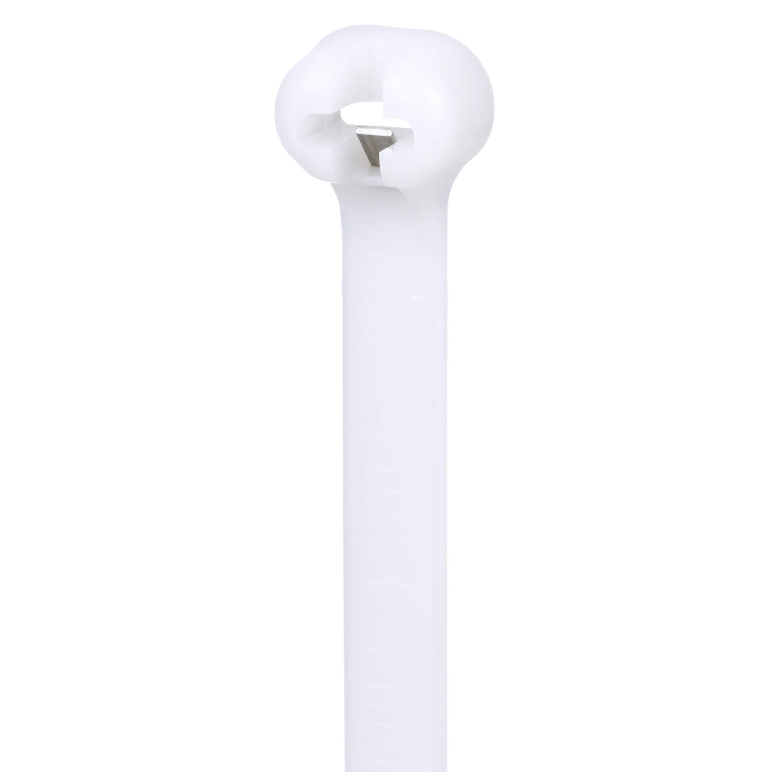 Panduit BT3LH-L Pic_1