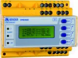 B93010045