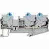 Siemens 8WH3103-2HF01 Pic_2