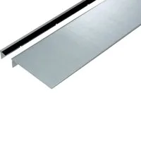 Hager BKB250852B Pic_1