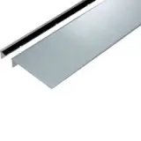 BKB250852B