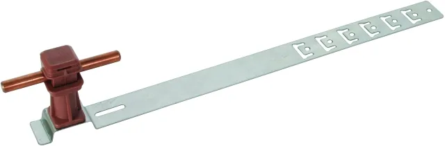 Dehn + Söhne DLH US 8 H36 L335 BR V2A Pic_2