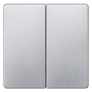 Siemens 5TG6245 Pic_1