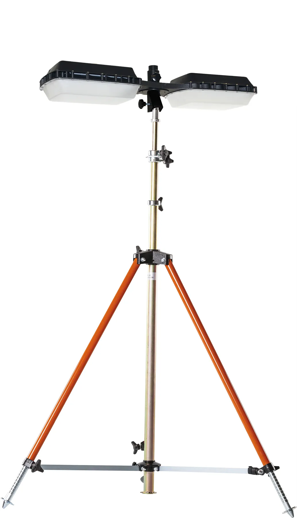 GIFAS-ELECTRIC GMBH 800320 Pic_1