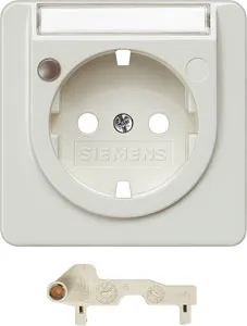 Siemens 5UH1320 Pic_1