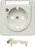 5UH1320