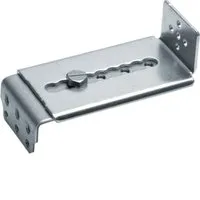 Hager UZ04Z1 Pic_2