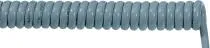 U.I. Lapp GmbH / Lappkabel ÖLFLEX® SPIRAL 400 P 5G0,75/500 Pic_2