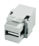 Telegärtner J00029A0086 Pic_5