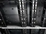 9674380
