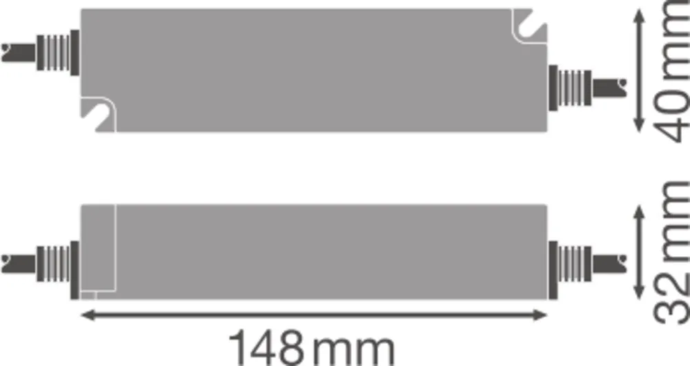 Ledvance DR-PFM -30/220-240/24/P Pic_2