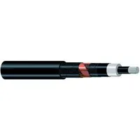 Kabel & Leitungen NA2XS2Y 1X185RM/25 Pic_1