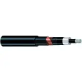 NA2XS2Y 1X185RM/25