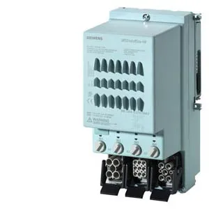 Siemens 3RK1304-5KS70-3AA0 Pic_1