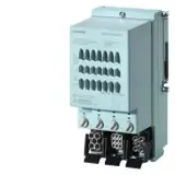 3RK13045KS703AA0