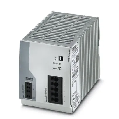 Phoenix Contact TRIO-PS-2G/3AC/24DC/40 Pic_1