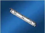 SV 9665.730