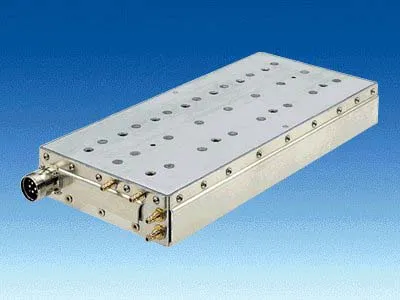 Siemens 1FN1244-5AC71-0AA0 Pic_1