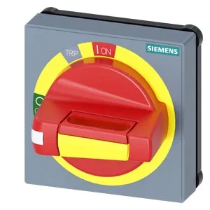 Siemens 8UD1721-0AC15 Pic_1