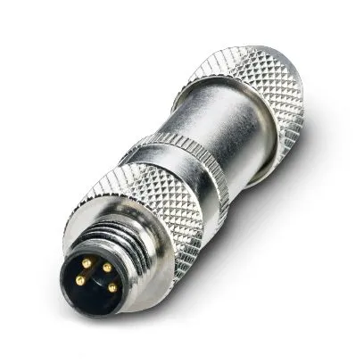 Phoenix Contact SACC-M 8MS-4CON-M-SH Pic_1