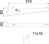 6420646