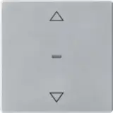 80961221
